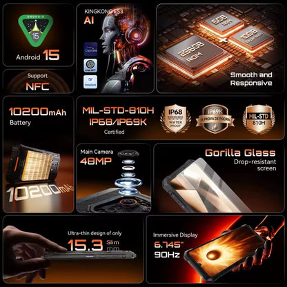 V2H2E65CD44C5A1ED2F187BFD91C67EAB9ER7420842P7