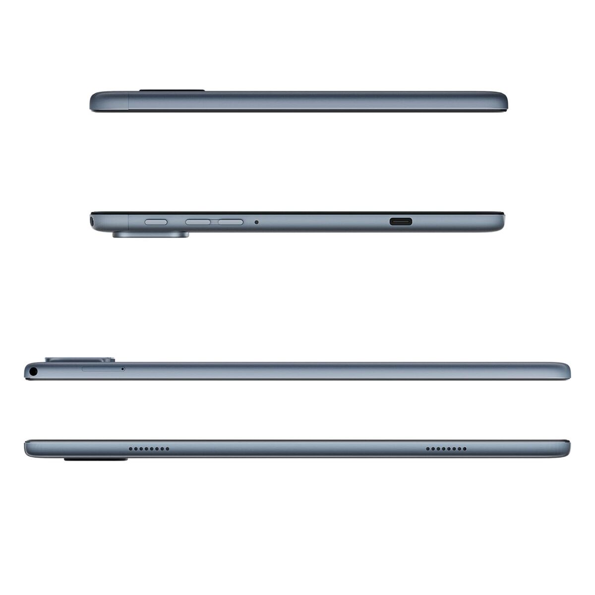 V2H475863FB070069819915810B33F7FD38R7466701P2