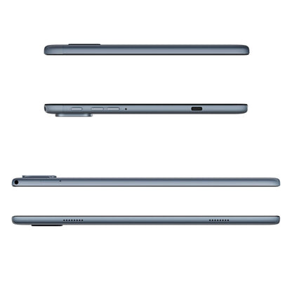 V2H475863FB070069819915810B33F7FD38R7466701P2