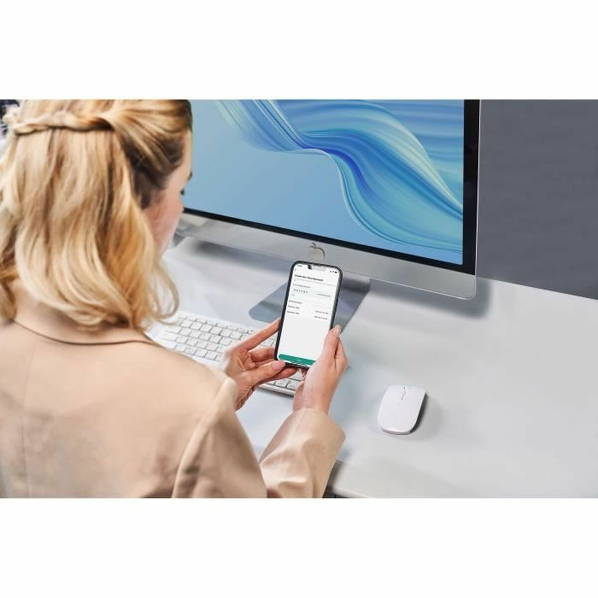 V3H2F6978177B9E768EBB4DF4C025A2F2ACR5781140P6