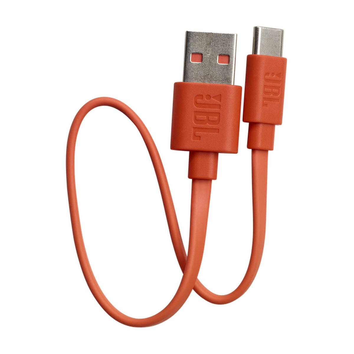 V2HB685E8F709CF984339F7C985FEC1011DR7502703P4