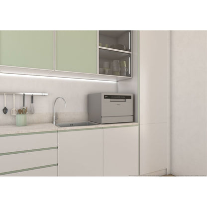 V3H5EDEC833E5821565208CA72AE04B3D5FR5777939P8