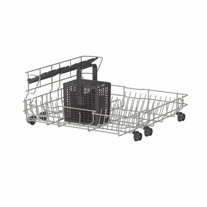 V5H4AFFB6FDDEAF27BA516F3014C9E4F23CR5777941P10