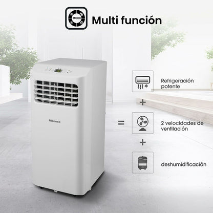 V2HDA2CD2389DD70429F728740FF29FD01ER7001950P4