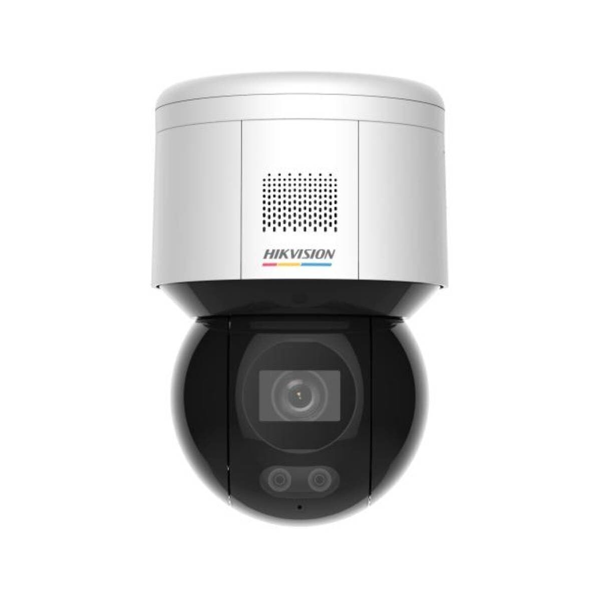 V3H0BDE7D3C2F32653EA64E7F35D40B9DDAR7582221P3