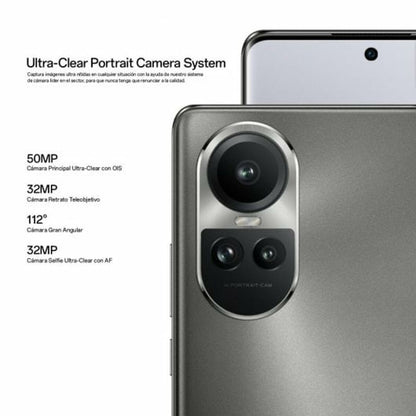 V7HA9A064F67DF5C00CE7639EA71F8EEF83R6227998P4