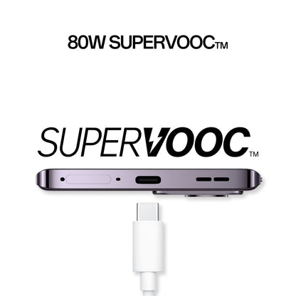 V5H8AEF6222E0AFB0B1F80F4083305A03CFR5298585P3