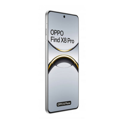 V2H86D1063CA99DE99466C50B31665C70D6R7473698P4