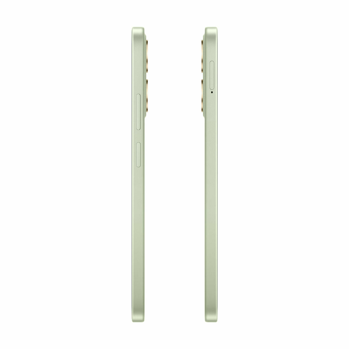 V3H2481ACAC581A4C76312738513F438853R6287910P9