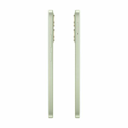 V9H9C69F62DE4414A3588595281EBFB1AD1R7301185P8