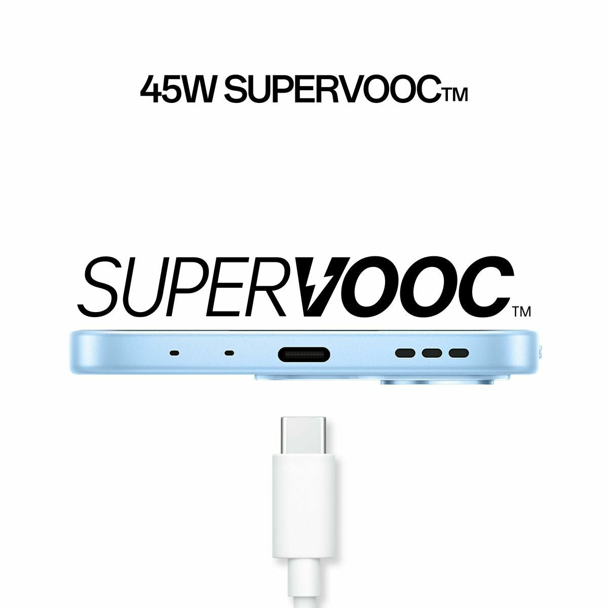 V6H635CD1DD41AFC2181C7CAB634DBF63B8R7286540P10