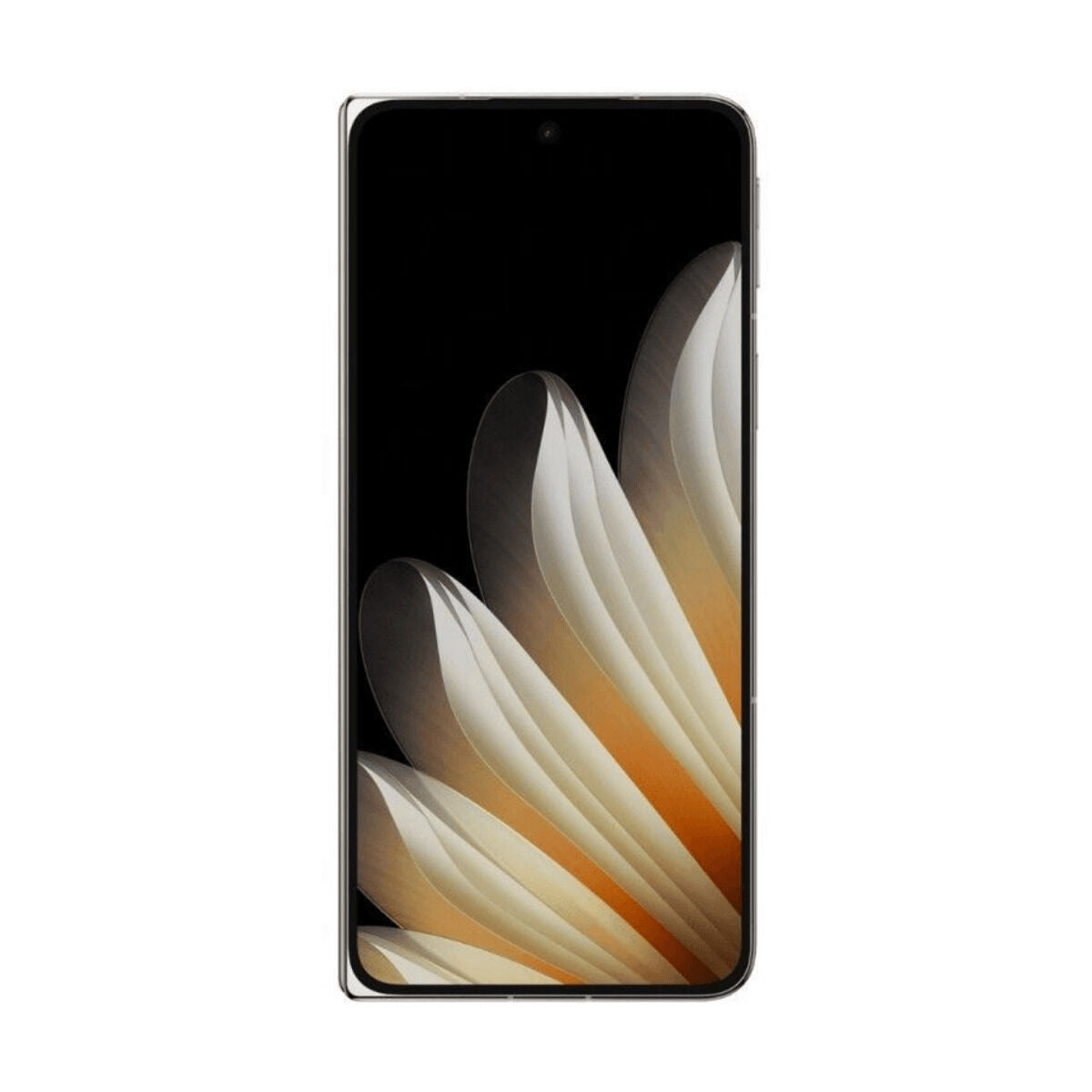 V3HC9C6F54C145748C4B9CBFEFBD4631492R7082788P3