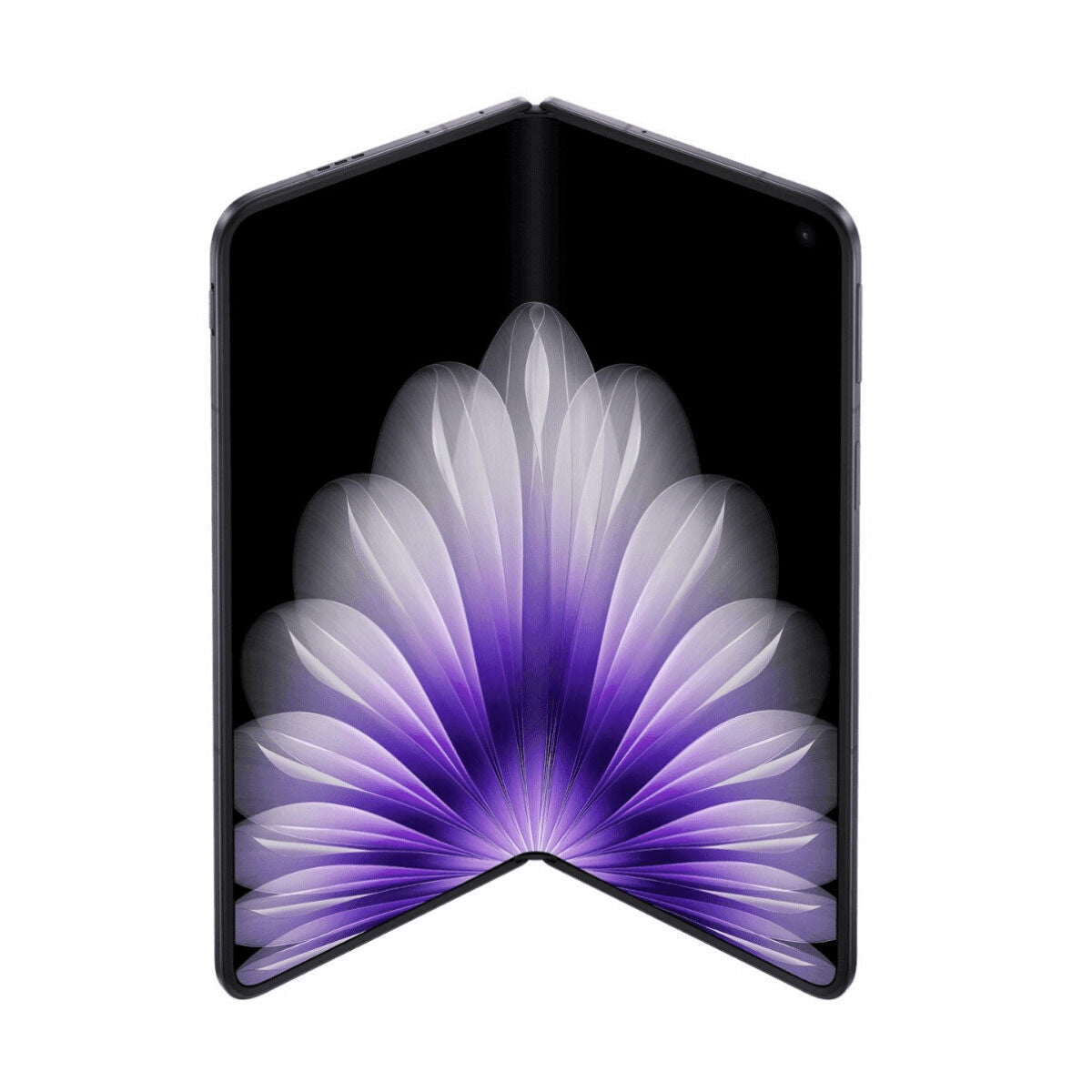 V3H7D6D5E83FDBA09466D0758F9467BBE2CR6503791P4