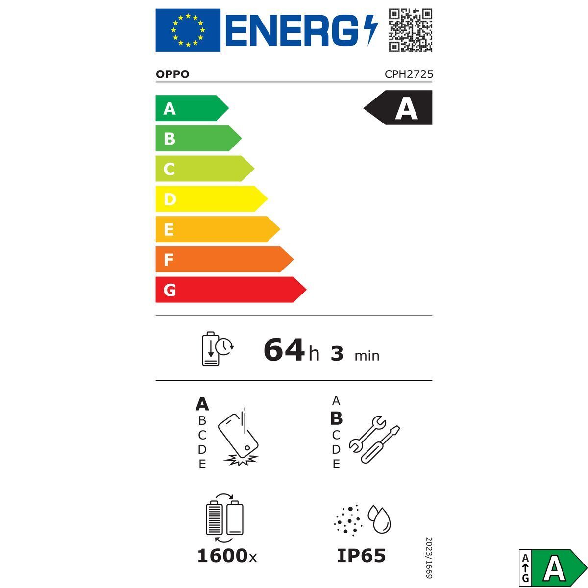 V3HD3138D88600AF051FB692B95CD68C2BAR7468942P3