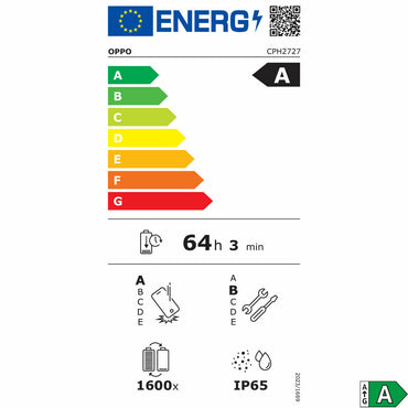 V2HCC769C51837F1C69ABA0C654C05B75AER7103690P2