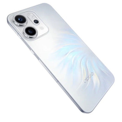 V2H91D66FD654E18356817EC94158050490R7403780P3