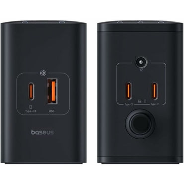 V5HD8E2C9C3649FBAD8B587B81F53CCD190R6510624P2