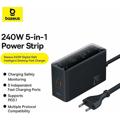 V5HAB96BFC57350CE54307E15822C54286BR6510629P3