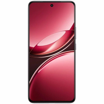 V10H63811D658D7B2F855664E096E842E9CAR7015041P3