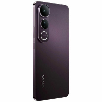 V4H632036B8589A666AECD43ADB2E2102FCR6783962P7