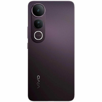 V4HCD9E831341ADE37055FFC8FE268BBEF1R6783964P8