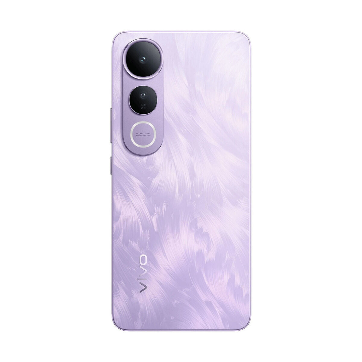 V4H2600D522C7B8A7D413FEDF1AA25DDB0CR7011437P4