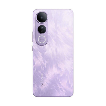 V4H2600D522C7B8A7D413FEDF1AA25DDB0CR7011437P4