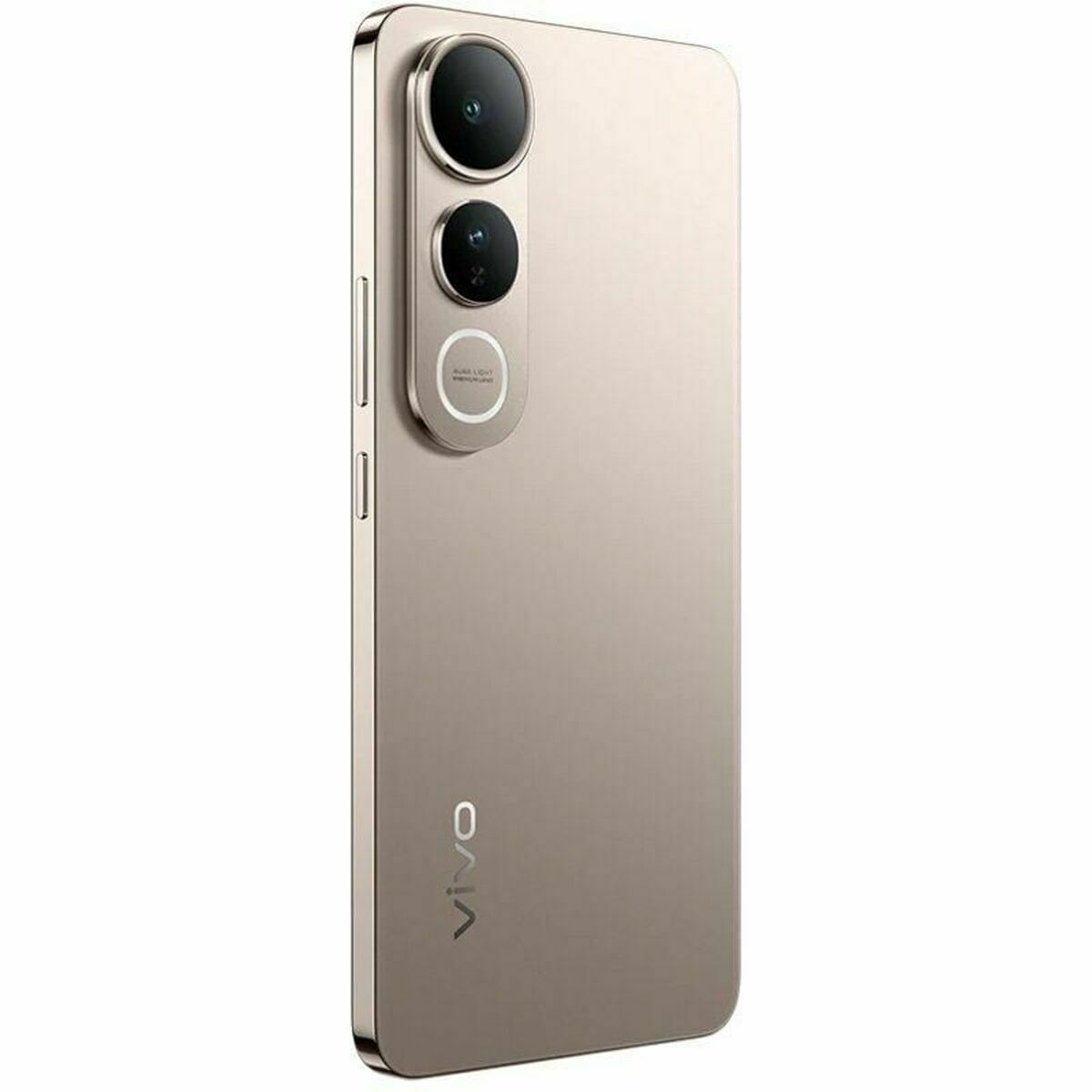 V2HEA55C453D9139CCF0060877CF35B2E8CR6784022P8