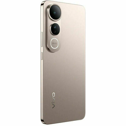 V2HEA55C453D9139CCF0060877CF35B2E8CR6784022P8