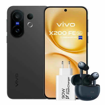 V3H77E0D7A31CE197A140F6395F1C28E484R7135316P4