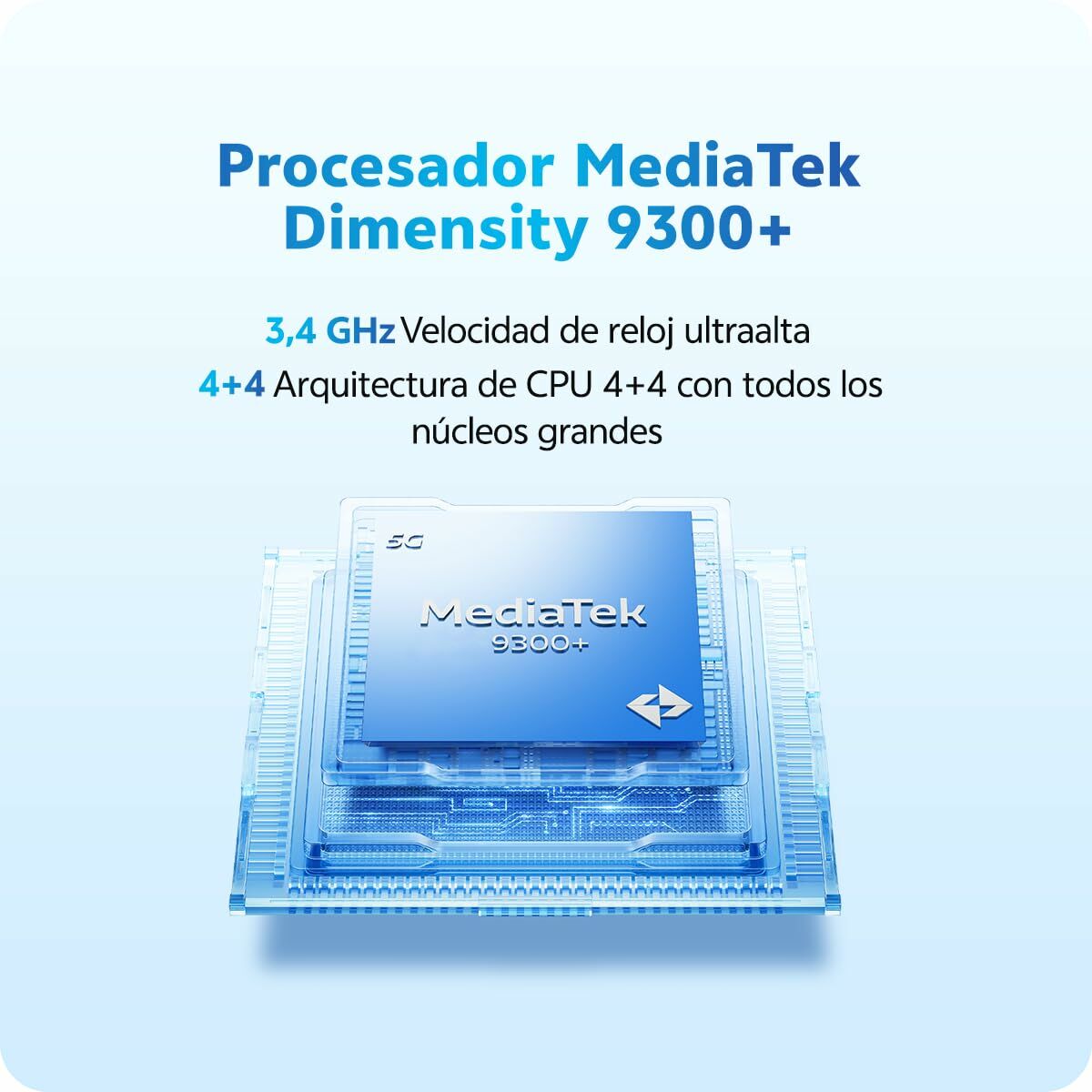 V2H71EF8D29FF0E76455F96481970E16B7AR7376173P6