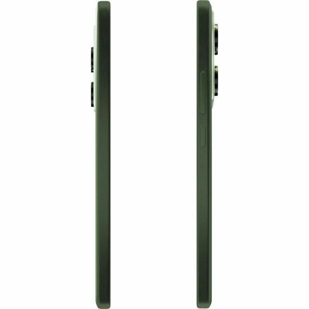 V5HA9031CF29145CCCCC38F3700A6E6A74DR5835684P4