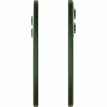 V5H3273061EA8116E47B882E891F749FBA9R7256910P3