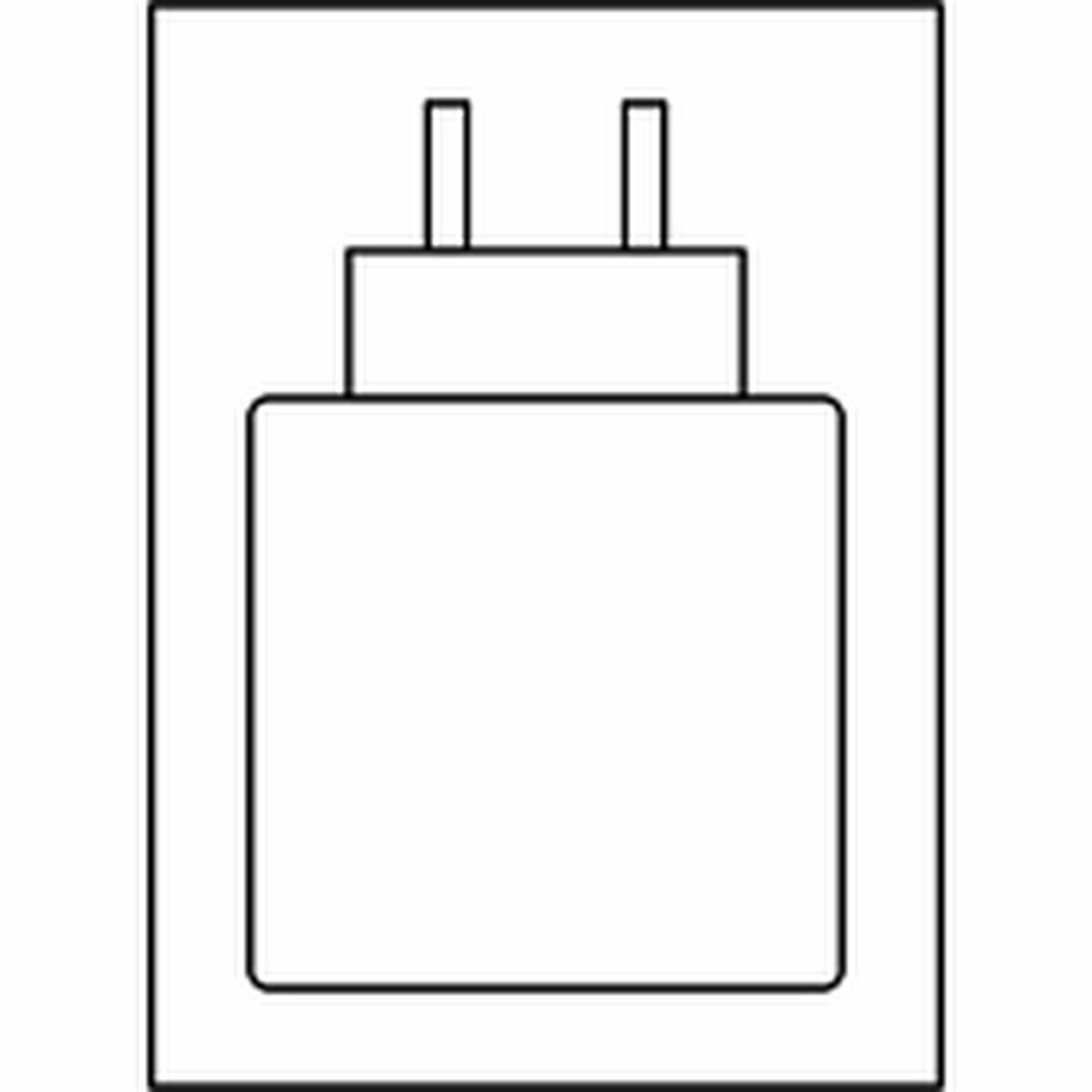 V2H1DF0B9E0E0B39410F9B9187CAE98C3F8R6753720P4