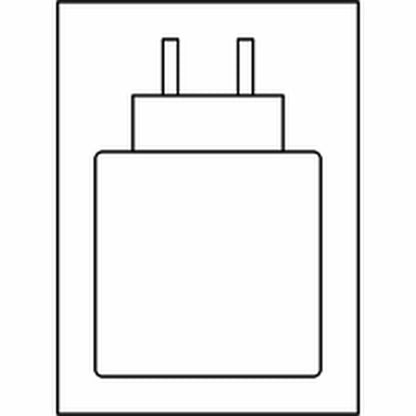 V4HCD1728A416815A38834FDFA05EC23AA7R6202883P2