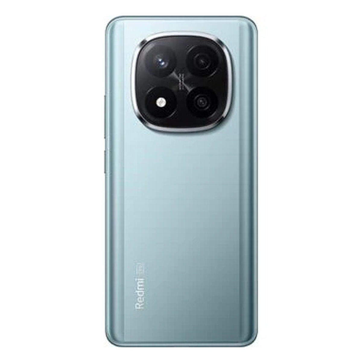 V3HBA3EB0C28FF6962CD63ECCF4C73D679AR6446456P2