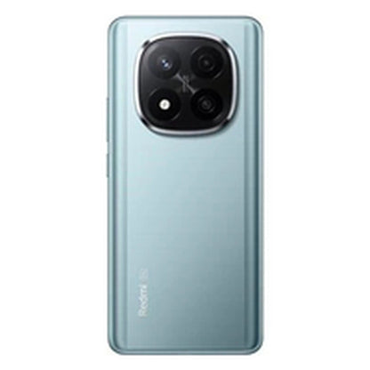 V4H3D05B22121F6E7C5C3185781B7E35D39R6446461P3