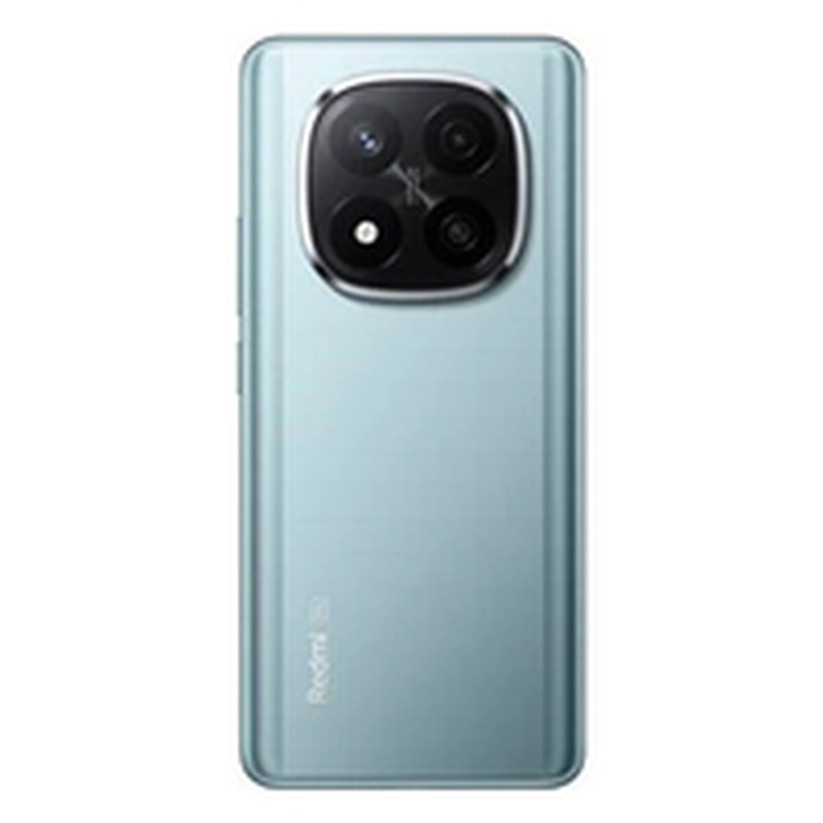 V3H3D05B22121F6E7C5C3185781B7E35D39R6446461P3