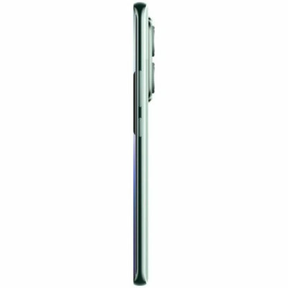 V2H11F9AC5920F626324A296D72DC0F38A7R6842639P10