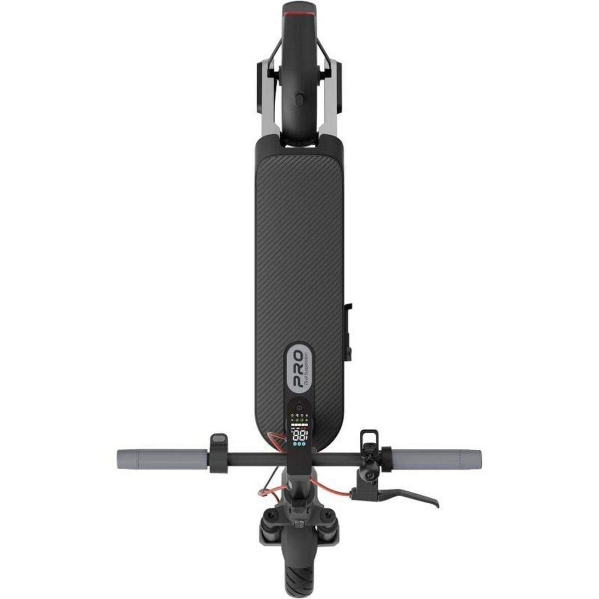 V3HF3B0EB77DE4A36141CB24BDCC577103ER5741482P5