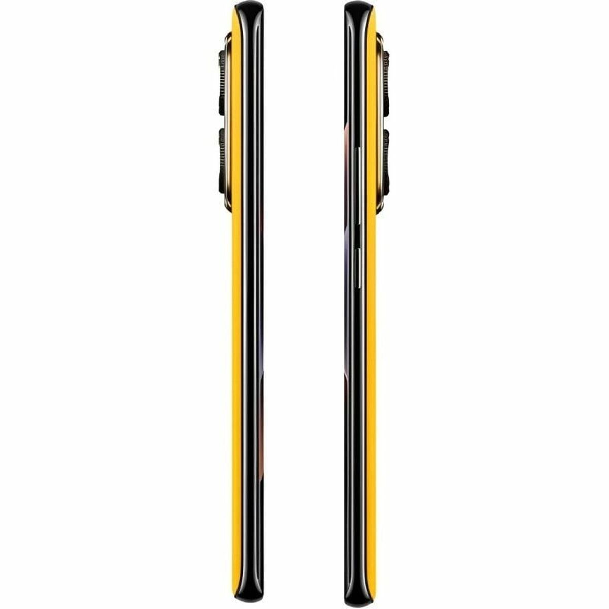 V7H0E758005308E93AE2EC4409428012717R7341192P6