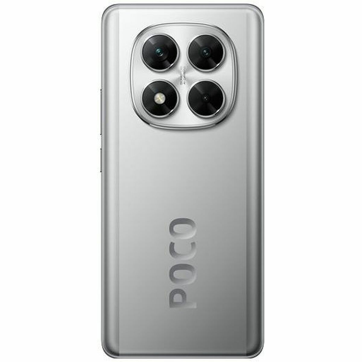 V6HDDEF870CB2655EC0FE28573E031D6DFBR5452147P6