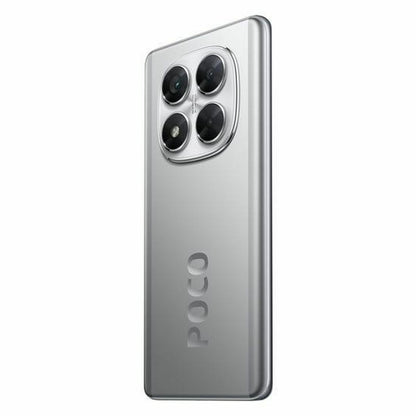 V6HC056A95A6263C19BCDA29B90E5AE910DR5452148P7