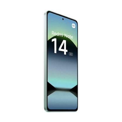 V5H6B5EAD473A4A90A60D5FBCBD3E070107R6658619P7