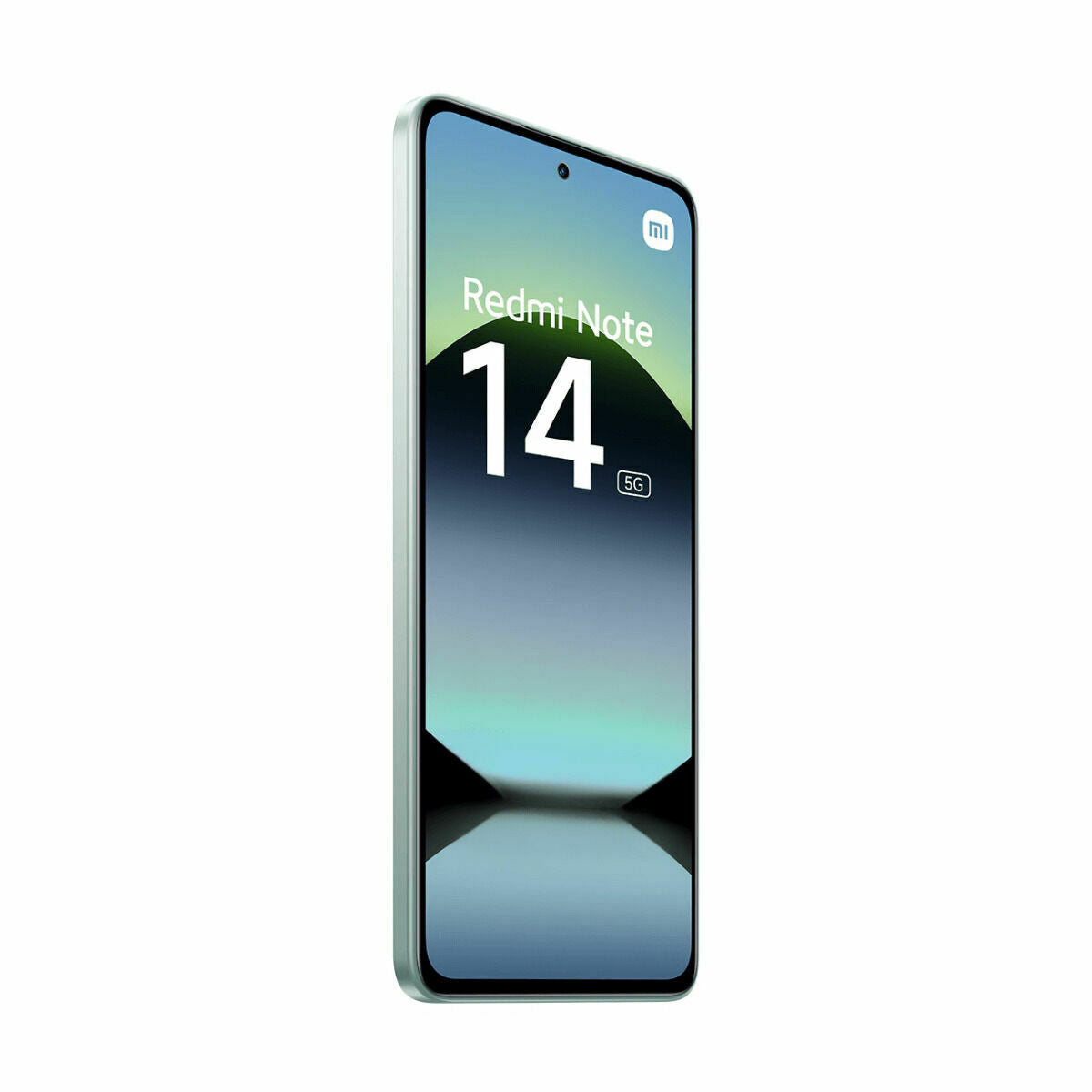 V8H3DD1F69AED928E834793260E67AA1871R7010504P5