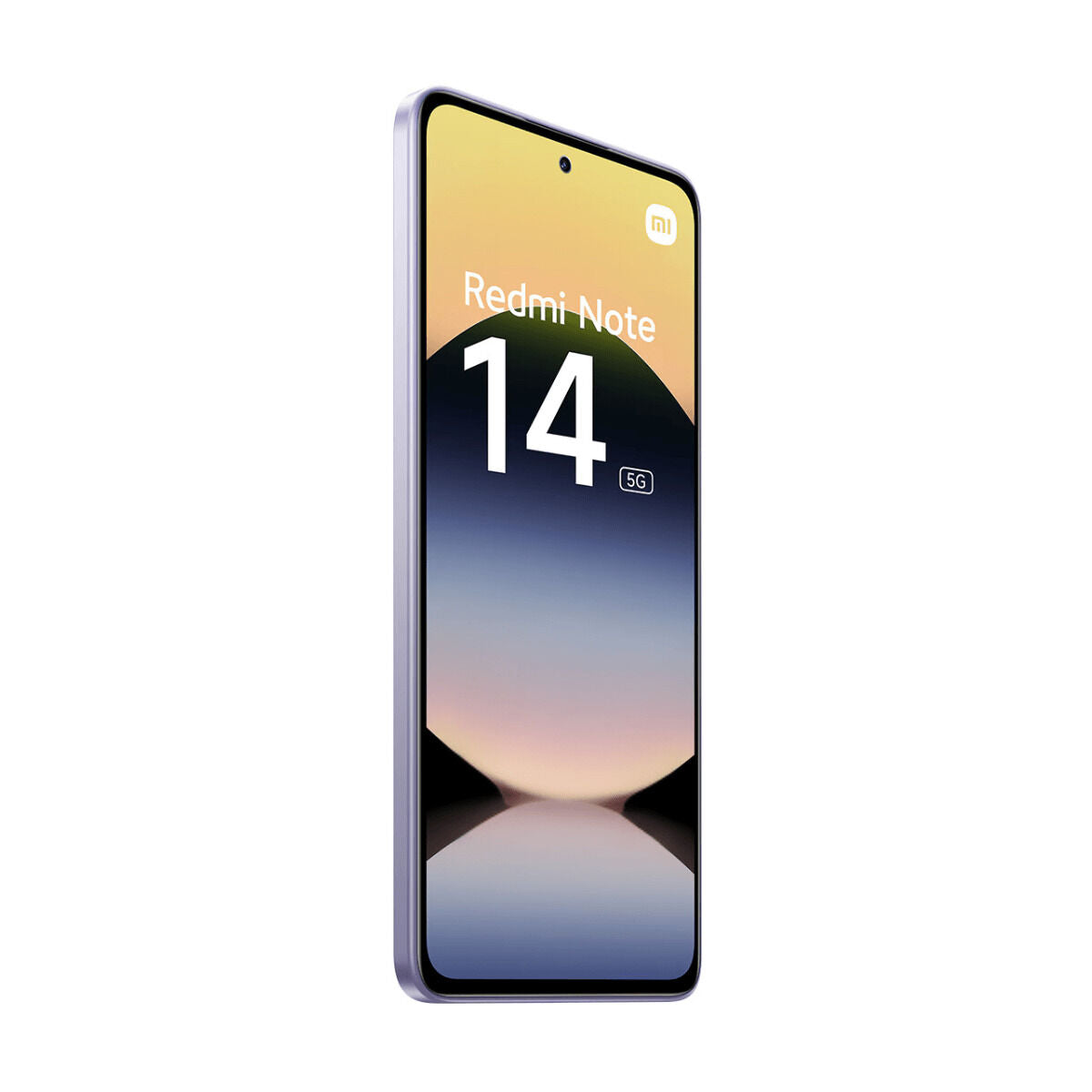 V7H7C1BA01264EA8A3037BC322B5C9AD0F9R7009337P4