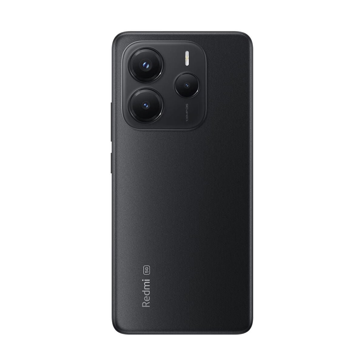 V7HA3902EB93B578595D22AF3637D944FA3R7412437P4