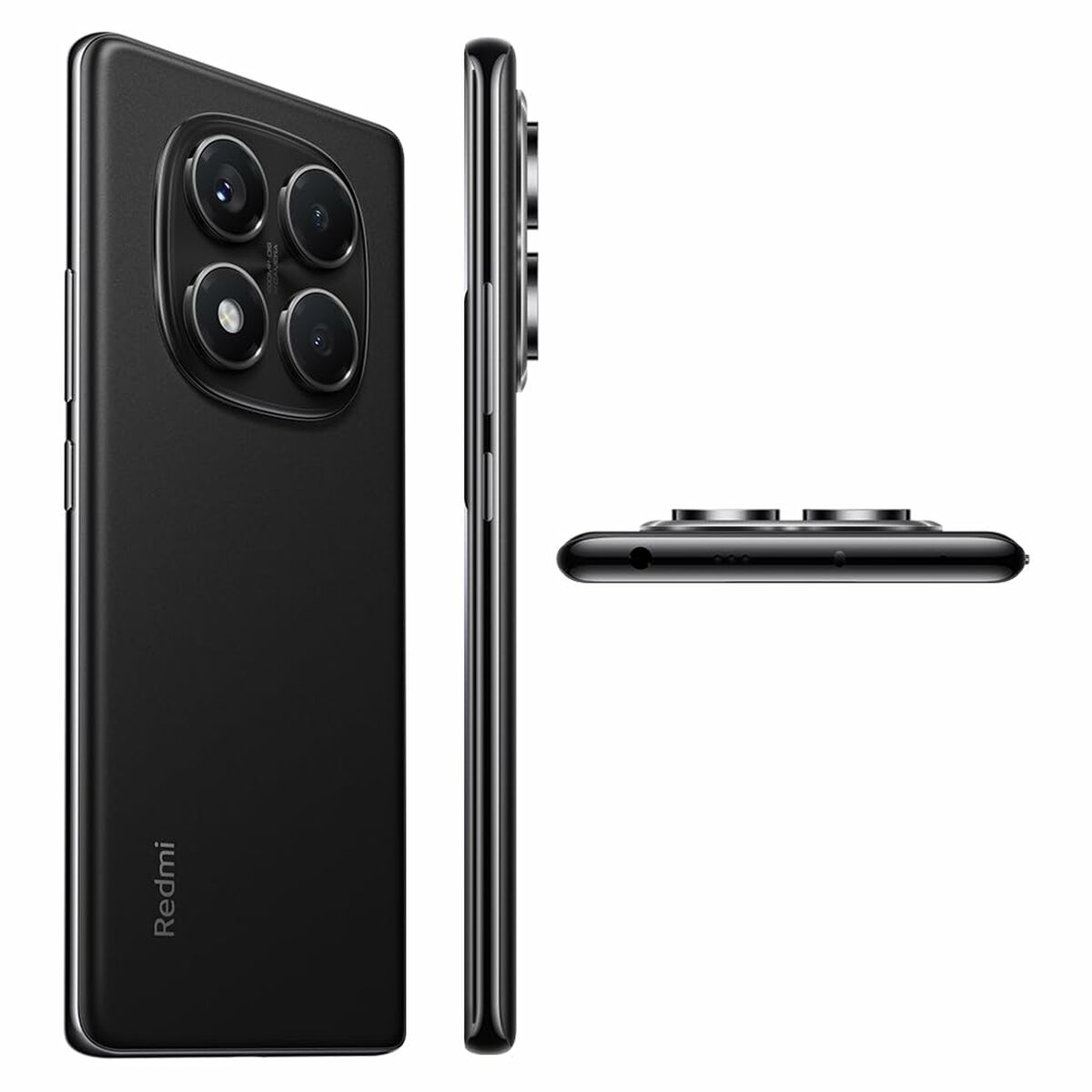 V4HAE733BC3134E54818C96B883896696EER6825078P3