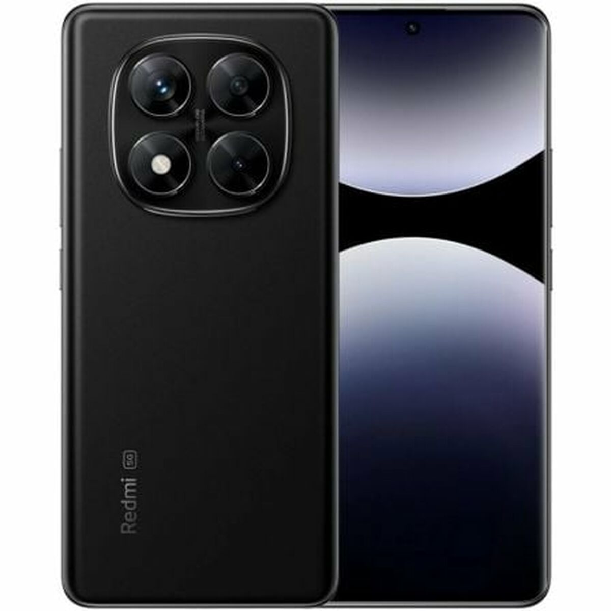 V4HF8C3751C21959F5928875880CEF86665R6825077P2