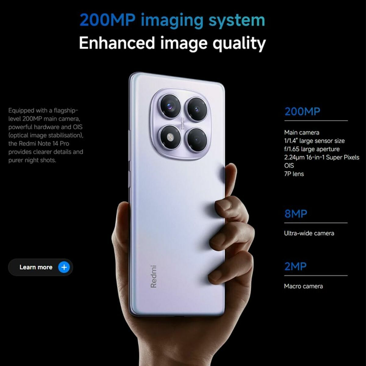 V4HCFAA832E2E87088C2697E730C072A2F9R6232217P10